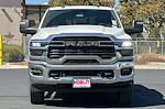 New 2026 Ram 2500 Tradesman Crew Cab 4WD Pickup for sale #T35443 - photo 8