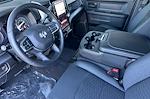 New 2026 Ram 2500 Tradesman Crew Cab 4WD Pickup for sale #T35443 - photo 9