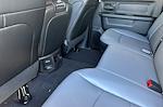 New 2026 Ram 2500 Tradesman Crew Cab 4WD Pickup for sale #T35444 - photo 11