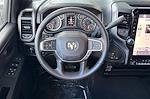 New 2026 Ram 2500 Tradesman Crew Cab 4WD Pickup for sale #T35444 - photo 13
