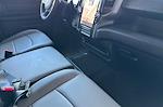 New 2026 Ram 2500 Tradesman Crew Cab 4WD Pickup for sale #T35444 - photo 14