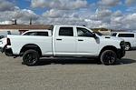 New 2026 Ram 2500 Tradesman Crew Cab 4WD Pickup for sale #T35444 - photo 3