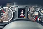 New 2026 Ram 2500 Tradesman Crew Cab 4WD Pickup for sale #T35444 - photo 23