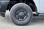 New 2026 Ram 2500 Tradesman Crew Cab 4WD Pickup for sale #T35444 - photo 24