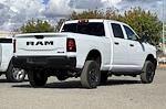 New 2026 Ram 2500 Tradesman Crew Cab 4WD Pickup for sale #T35444 - photo 2