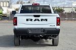 New 2026 Ram 2500 Tradesman Crew Cab 4WD Pickup for sale #T35444 - photo 4