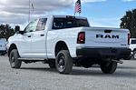 New 2026 Ram 2500 Tradesman Crew Cab 4WD Pickup for sale #T35444 - photo 5