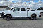 New 2026 Ram 2500 Tradesman Crew Cab 4WD Pickup for sale #T35444 - photo 6