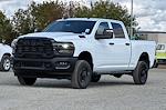 New 2026 Ram 2500 Tradesman Crew Cab 4WD Pickup for sale #T35444 - photo 7