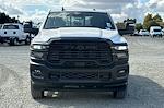 New 2026 Ram 2500 Tradesman Crew Cab 4WD Pickup for sale #T35444 - photo 8