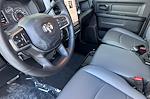 New 2026 Ram 2500 Tradesman Crew Cab 4WD Pickup for sale #T35444 - photo 9