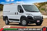 New 2026 Ram ProMaster 1500 Standard Roof Empty Cargo Van for sale #T35445 - photo 1