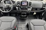 New 2026 Ram ProMaster 1500 Standard Roof Empty Cargo Van for sale #T35445 - photo 11
