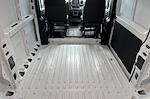 New 2026 Ram ProMaster 1500 Standard Roof Empty Cargo Van for sale #T35445 - photo 13
