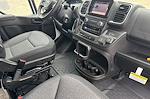 New 2026 Ram ProMaster 1500 Standard Roof Empty Cargo Van for sale #T35445 - photo 14