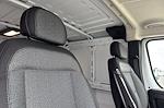 New 2026 Ram ProMaster 1500 Standard Roof Empty Cargo Van for sale #T35445 - photo 15