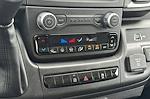 New 2026 Ram ProMaster 1500 Standard Roof Empty Cargo Van for sale #T35445 - photo 18