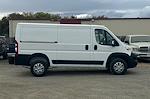 New 2026 Ram ProMaster 1500 Standard Roof Empty Cargo Van for sale #T35445 - photo 3