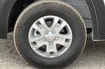 New 2026 Ram ProMaster 1500 Standard Roof Empty Cargo Van for sale #T35445 - photo 23