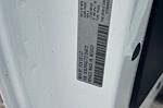 New 2026 Ram ProMaster 1500 Standard Roof Empty Cargo Van for sale #T35445 - photo 25