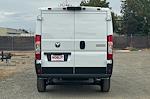 New 2026 Ram ProMaster 1500 Standard Roof Empty Cargo Van for sale #T35445 - photo 4