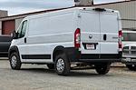 New 2026 Ram ProMaster 1500 Standard Roof Empty Cargo Van for sale #T35445 - photo 5