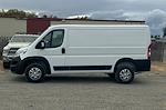 New 2026 Ram ProMaster 1500 Standard Roof Empty Cargo Van for sale #T35445 - photo 6