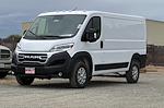 New 2026 Ram ProMaster 1500 Standard Roof Empty Cargo Van for sale #T35445 - photo 7