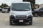 New 2026 Ram ProMaster 1500 Standard Roof Empty Cargo Van for sale #T35445 - photo 8