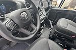 New 2026 Ram ProMaster 1500 Standard Roof Empty Cargo Van for sale #T35445 - photo 9