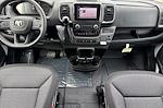 New 2026 Ram ProMaster 2500 High Roof Empty Cargo Van for sale #T35446 - photo 11