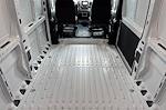 New 2026 Ram ProMaster 2500 High Roof Empty Cargo Van for sale #T35446 - photo 13
