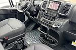 New 2026 Ram ProMaster 2500 High Roof Empty Cargo Van for sale #T35446 - photo 14