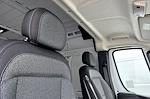 New 2026 Ram ProMaster 2500 High Roof Empty Cargo Van for sale #T35446 - photo 15