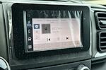 New 2026 Ram ProMaster 2500 High Roof Empty Cargo Van for sale #T35446 - photo 16