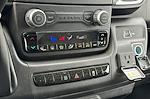 New 2026 Ram ProMaster 2500 High Roof Empty Cargo Van for sale #T35446 - photo 18