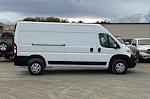 New 2026 Ram ProMaster 2500 High Roof Empty Cargo Van for sale #T35446 - photo 3