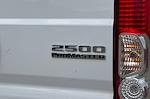 New 2026 Ram ProMaster 2500 High Roof Empty Cargo Van for sale #T35446 - photo 24