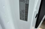New 2026 Ram ProMaster 2500 High Roof Empty Cargo Van for sale #T35446 - photo 25