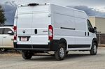 New 2026 Ram ProMaster 2500 High Roof Empty Cargo Van for sale #T35446 - photo 2