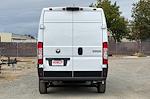 New 2026 Ram ProMaster 2500 High Roof Empty Cargo Van for sale #T35446 - photo 4