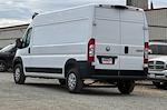 New 2026 Ram ProMaster 2500 High Roof Empty Cargo Van for sale #T35446 - photo 5