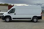 New 2026 Ram ProMaster 2500 High Roof Empty Cargo Van for sale #T35446 - photo 6