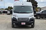New 2026 Ram ProMaster 2500 High Roof Empty Cargo Van for sale #T35446 - photo 8