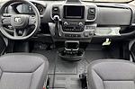 New 2026 Ram ProMaster 2500 High Roof Empty Cargo Van for sale #T35447 - photo 11