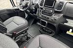 New 2026 Ram ProMaster 2500 High Roof Empty Cargo Van for sale #T35447 - photo 14