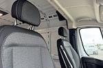 New 2026 Ram ProMaster 2500 High Roof Empty Cargo Van for sale #T35447 - photo 15