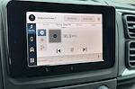 New 2026 Ram ProMaster 2500 High Roof Empty Cargo Van for sale #T35447 - photo 16