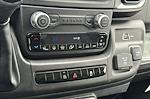 New 2026 Ram ProMaster 2500 High Roof Empty Cargo Van for sale #T35447 - photo 18