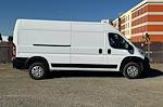 New 2026 Ram ProMaster 2500 High Roof Empty Cargo Van for sale #T35447 - photo 3